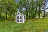 160 Red Hill Rd - Photo 6