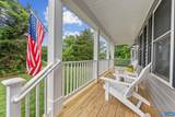 160 Red Hill Rd - Photo 7