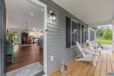 160 Red Hill Rd - Photo 8