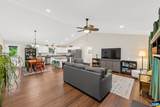 160 Red Hill Rd - Photo 9