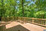 1238 Timberbranch Ct - Photo 10