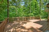 1238 Timberbranch Ct - Photo 11
