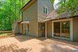 1238 Timberbranch Ct - Photo 12