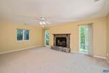 1238 Timberbranch Ct - Photo 13