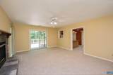 1238 Timberbranch Ct - Photo 14