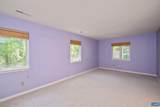 1238 Timberbranch Ct - Photo 15