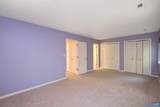 1238 Timberbranch Ct - Photo 16