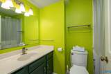 1238 Timberbranch Ct - Photo 17