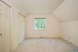 1238 Timberbranch Ct - Photo 18