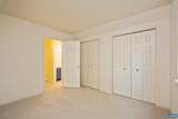 1238 Timberbranch Ct - Photo 19