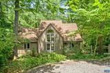 1238 Timberbranch Ct - Photo 2
