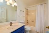 1238 Timberbranch Ct - Photo 20
