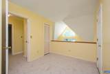 1238 Timberbranch Ct - Photo 21