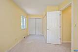 1238 Timberbranch Ct - Photo 22