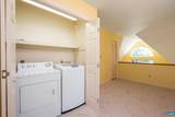 1238 Timberbranch Ct - Photo 23