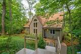 1238 Timberbranch Ct - Photo 3