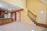 1238 Timberbranch Ct - Photo 5