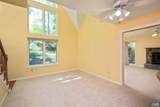 1238 Timberbranch Ct - Photo 6