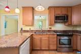 1238 Timberbranch Ct - Photo 7