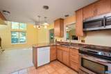 1238 Timberbranch Ct - Photo 8