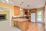 1238 Timberbranch Ct - Photo 9