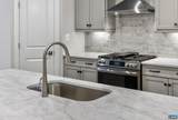 1380 Marcella St - Photo 10