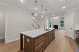 1380 Marcella St - Photo 11