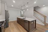 1380 Marcella St - Photo 12