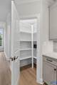 1380 Marcella St - Photo 15