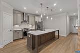 1380 Marcella St - Photo 16