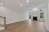 1380 Marcella St - Photo 17