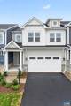 1380 Marcella St - Photo 3