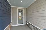1380 Marcella St - Photo 5
