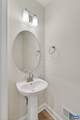 1380 Marcella St - Photo 7