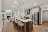 1380 Marcella St - Photo 8
