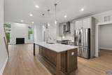1380 Marcella St - Photo 9