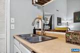 473 Three Ridges Condos - Photo 10