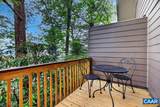 473 Three Ridges Condos - Photo 11