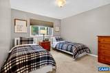 473 Three Ridges Condos - Photo 12