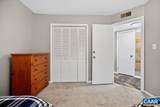 473 Three Ridges Condos - Photo 13