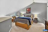 473 Three Ridges Condos - Photo 15