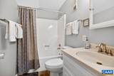 473 Three Ridges Condos - Photo 19