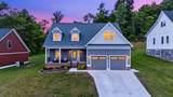 49 Mcilwee Ln - Photo 1