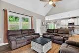 49 Mcilwee Ln - Photo 10
