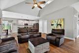 49 Mcilwee Ln - Photo 11