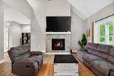 49 Mcilwee Ln - Photo 12