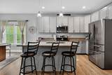 49 Mcilwee Ln - Photo 13