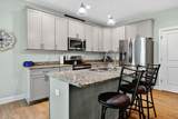 49 Mcilwee Ln - Photo 14
