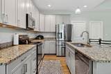 49 Mcilwee Ln - Photo 15
