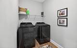 49 Mcilwee Ln - Photo 18